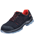ATLAS SL 30 red 2.0 ESD - S1 Produktbild